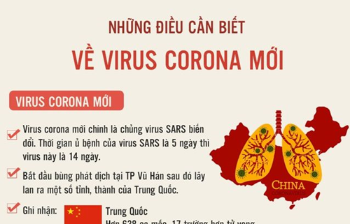 Video: Việt Nam quyết tâm chiến thắng dịch COVID-19Bài hát Ghen Cô Vy